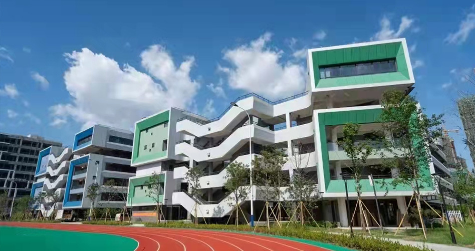01温州榕园学校.jpg