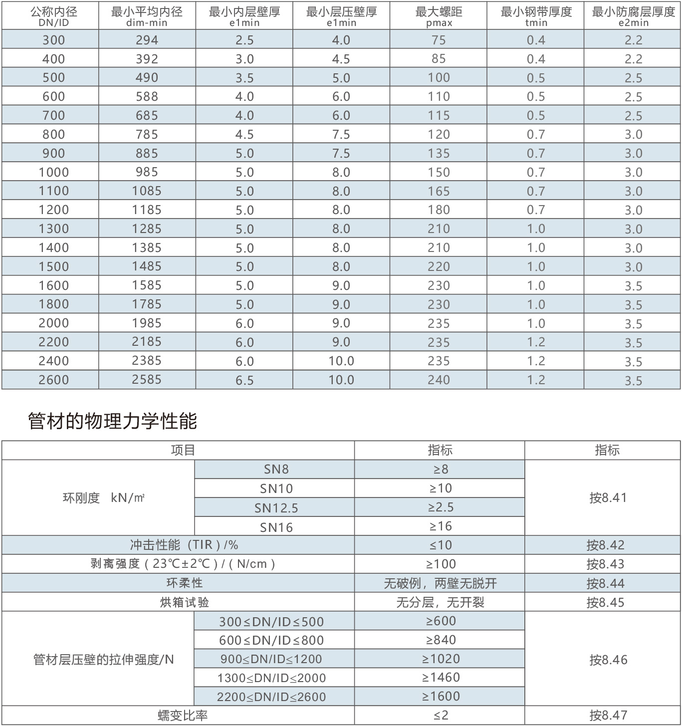 06-2.jpg 06-2.jpg